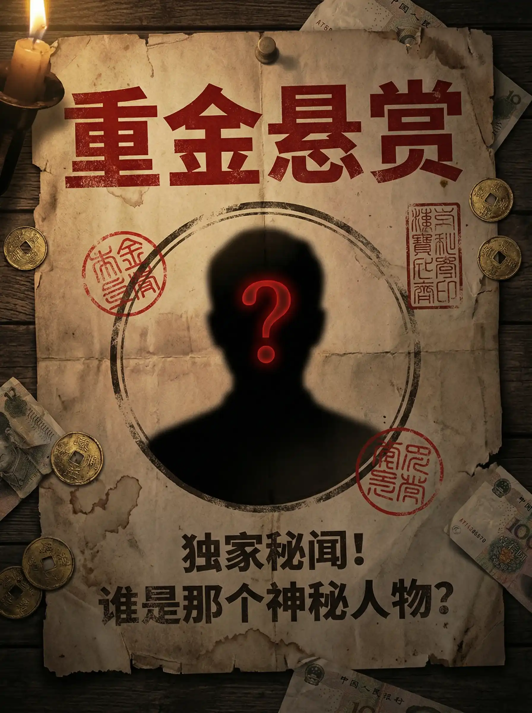 年轻的母亲4在线线观中文免费天天影 - 重金悬赏线索征集令